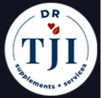 Dr. TJI Supplements & Services